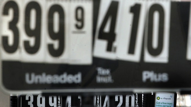 gasprices.jpg