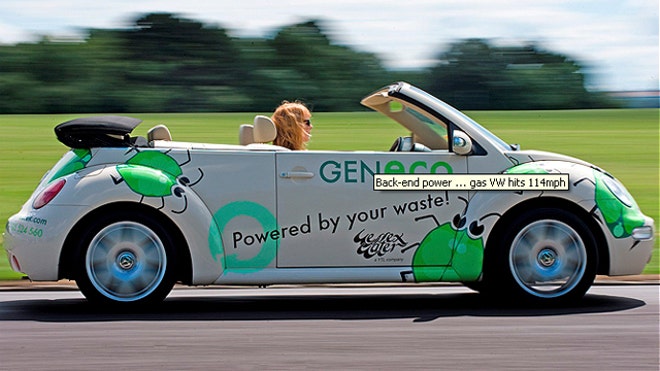geneco640.jpg