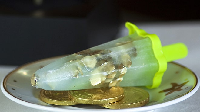 goldcicle.jpg