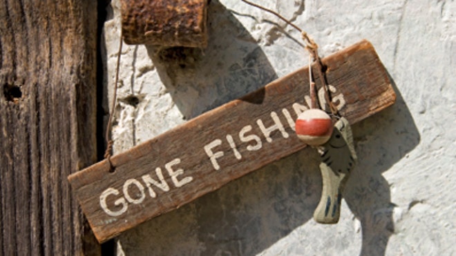 gonefishing.jpg