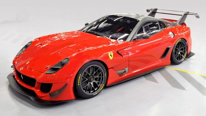 googleferrari2.jpg
