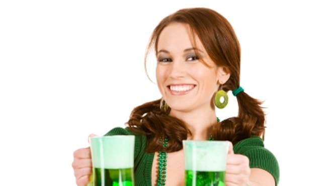 greenbeer.JPG