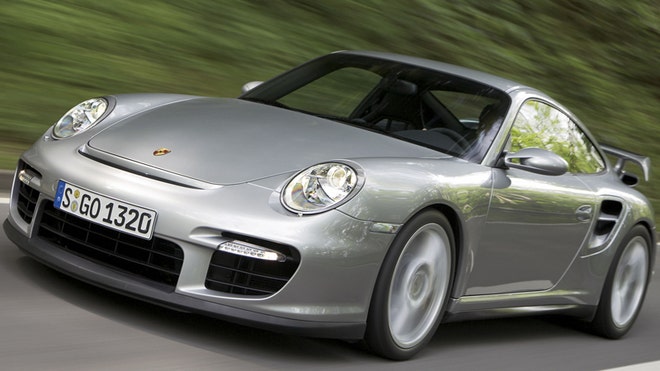 gt2.jpg