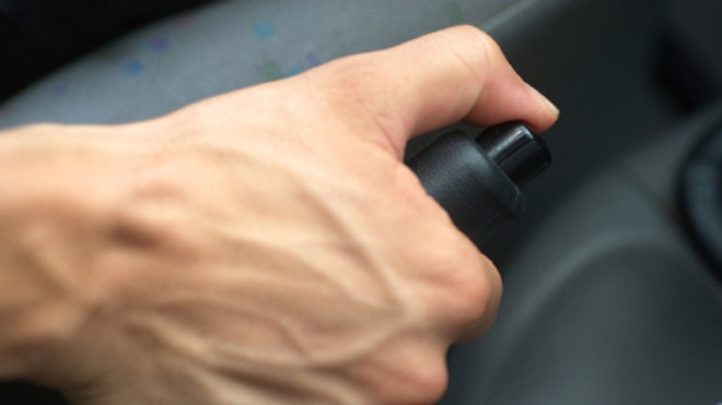 handbrake660.jpg