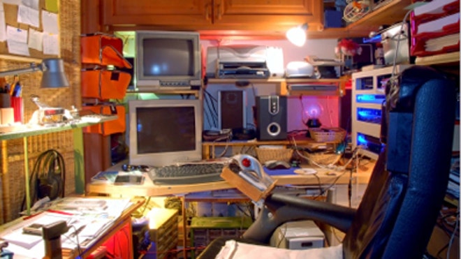 homeoffice.jpg