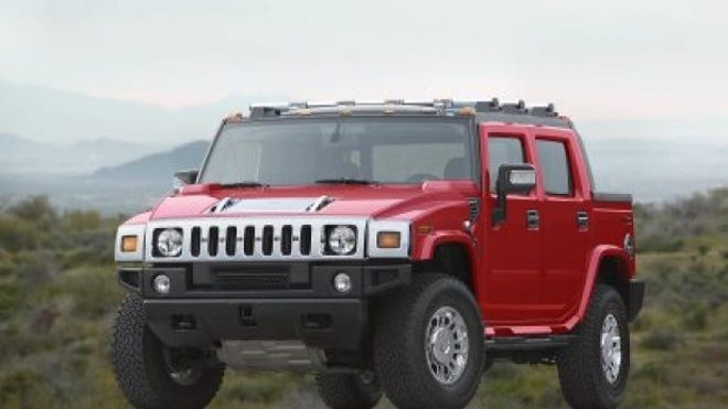 hummerimportant.jpg