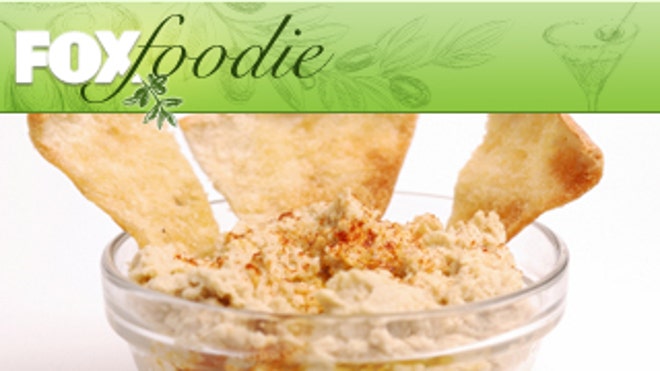 hummus320.jpg