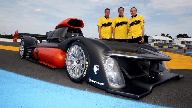 hydrogencar.jpg