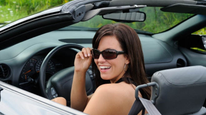 iStock_000007224930XSmall.jpg