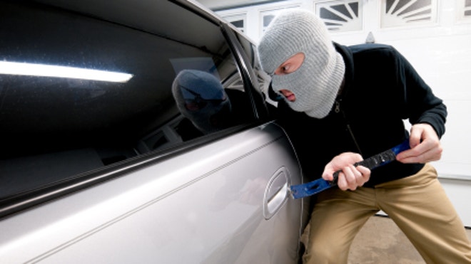 iStock_000020017685XSmall.jpg