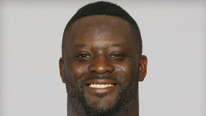 jarvisgreen397.jpg