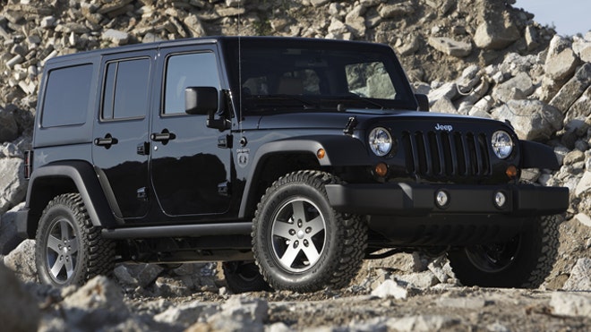 jeepcallofdutyfront.jpg