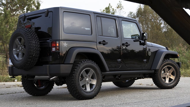 jeepcallofdutyrear.jpg