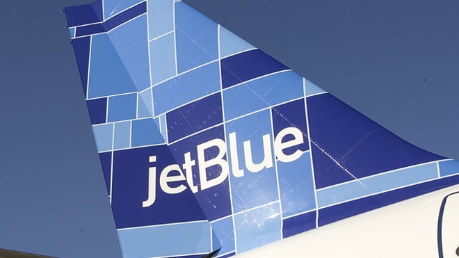 jetblue640.jpg