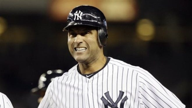 jeter660.jpg
