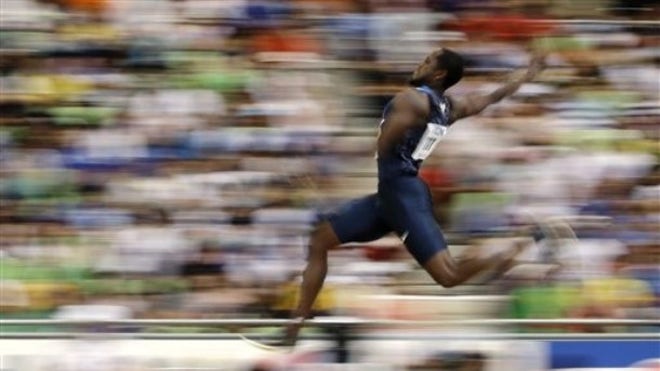 jumper.jpg
