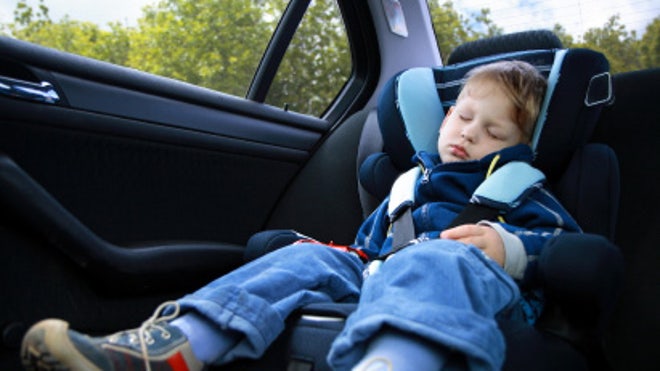 kidincar660.jpg