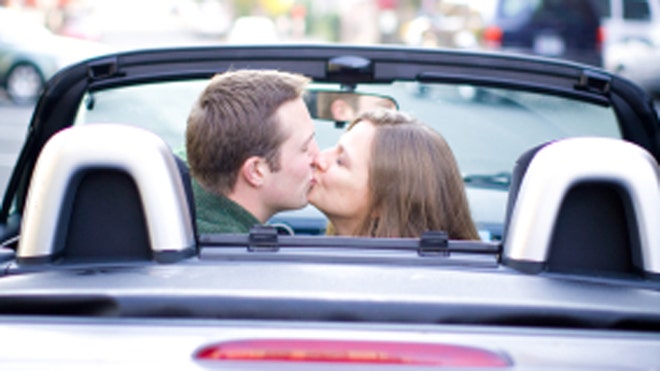 kissing.jpg