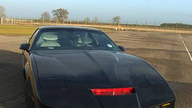 kitt660.jpg
