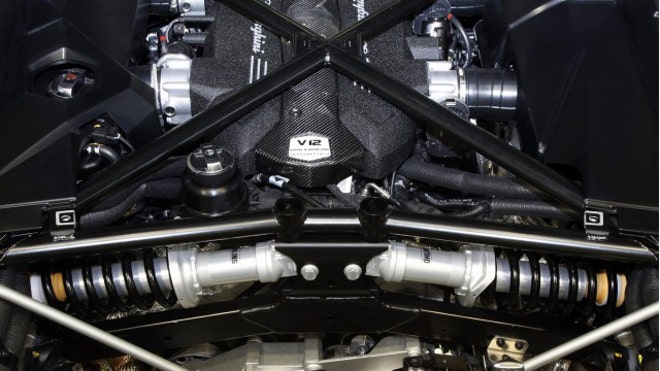 lambosuspension.jpg