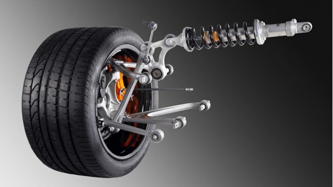 lambosuspension1.jpg