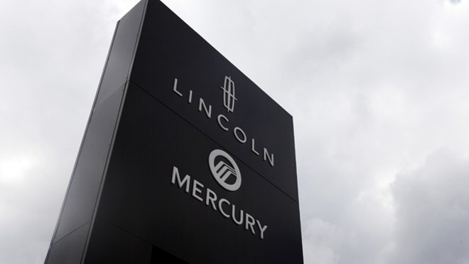 lincolndealer.jpg