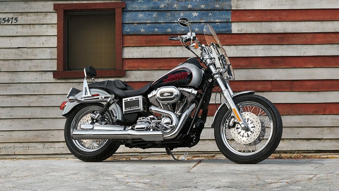 low-rider-flag-876.jpg