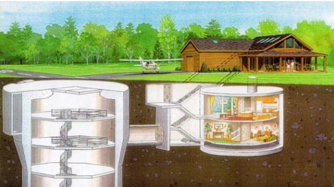 missilehome.jpg