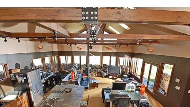 missilehome2.jpg