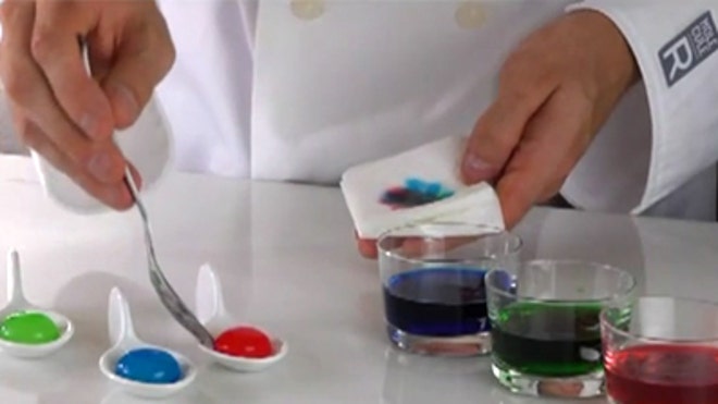 molecularg.jpg