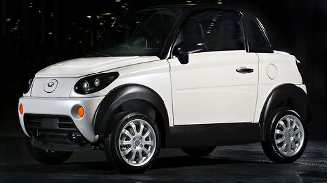 mycar660.jpg