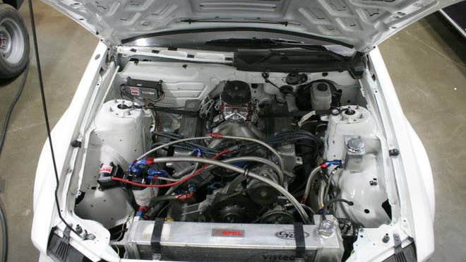 nascar mustang engine.jpg