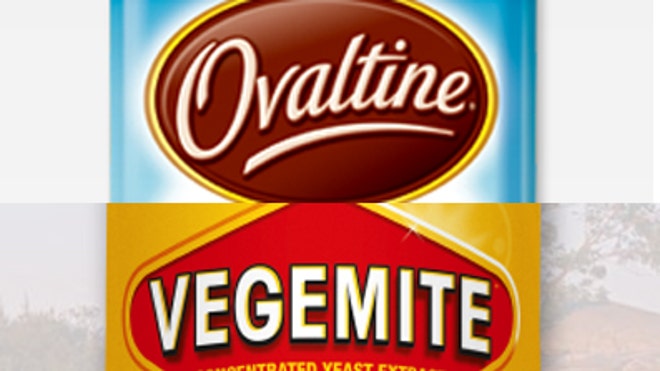 ovalmite.jpg
