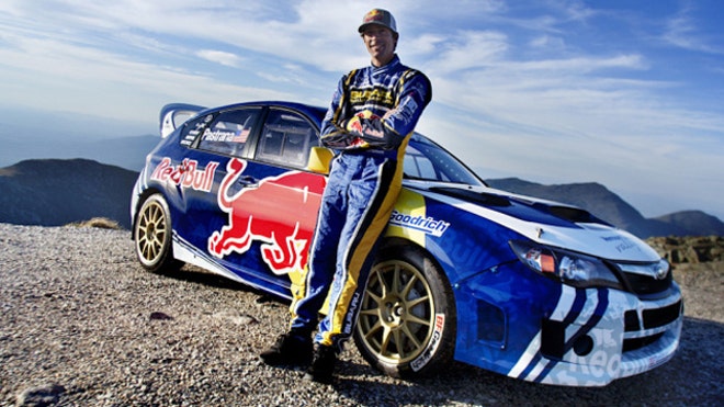 pastrana2640.jpg