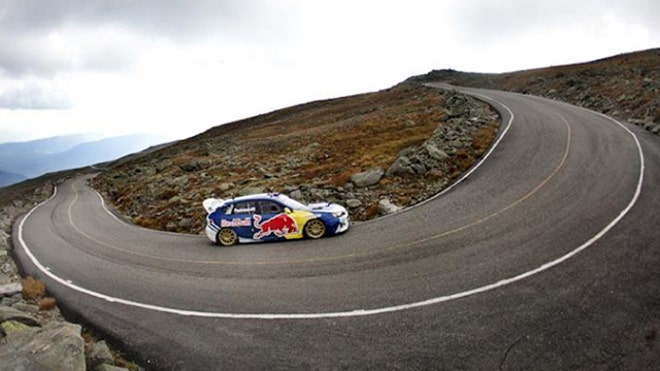 pastrana640.jpg