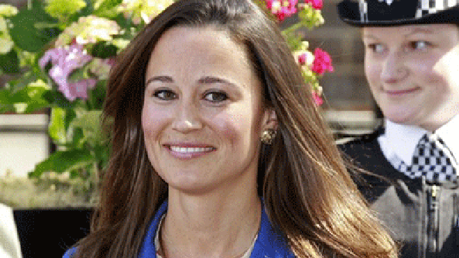 pippa397.gif