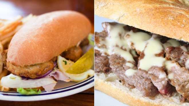 poboycheese.jpg
