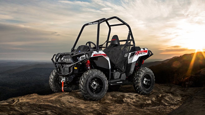 polaris-ace-660.jpg