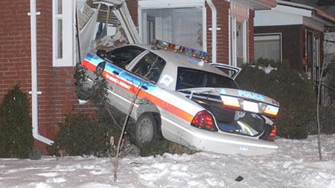 police640.jpg
