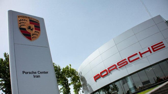porscheiran660.jpg