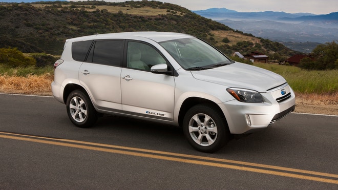 rav4.JPG