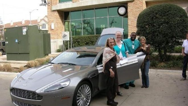 ridehere.jpg