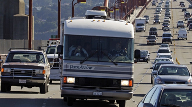 RV