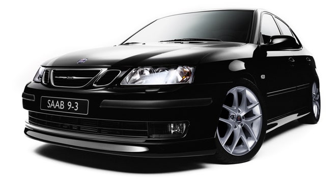 saab-9-3-11.jpg