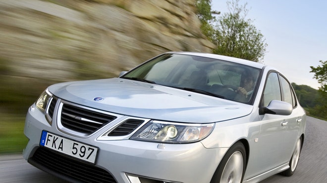 saab800