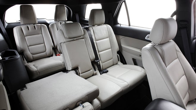 seatsexplorer.jpg