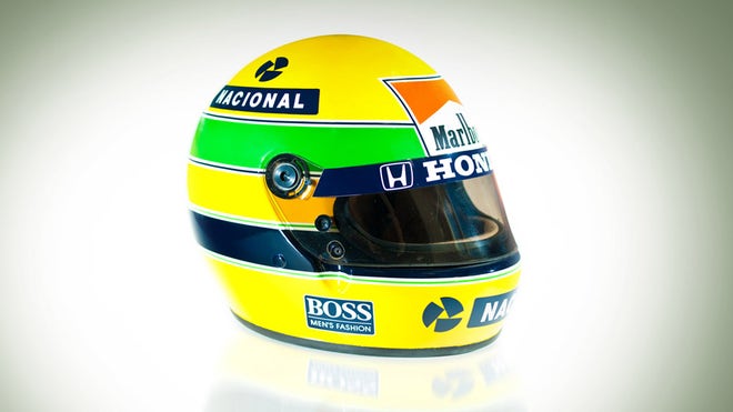 sennahelmet.jpg