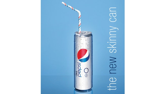 skinnycan.jpg
