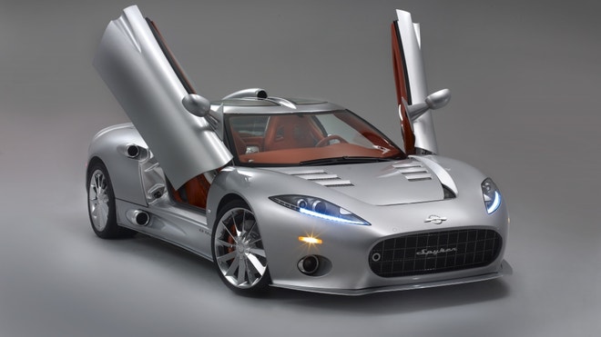 spyker.jpg