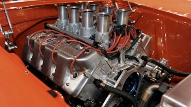 stroudengine660.JPG